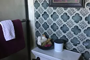 13952 Pauma Vista, Valley Center, CA 92082 - Photo 24