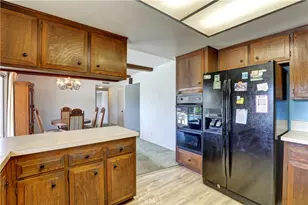 24172 Laulhere, Lake Forest, CA 92630 - Photo 8