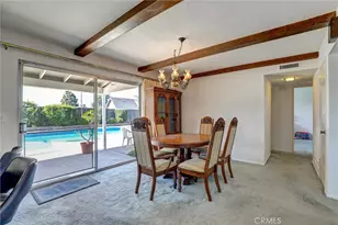 24172 Laulhere, Lake Forest, CA 92630 - Photo 4