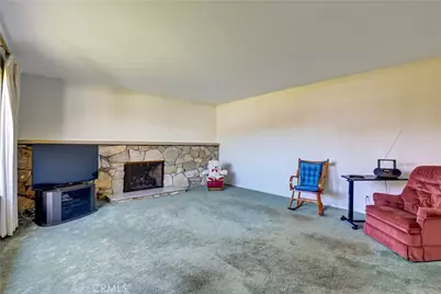 24172 Laulhere, Lake Forest, CA 92630 - Photo 12