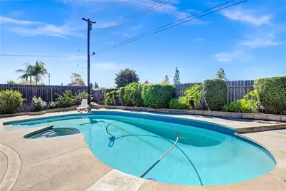 24172 Laulhere, Lake Forest, CA 92630 - Photo 32