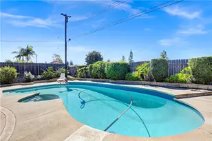 24172 Laulhere, Lake Forest, CA 92630 - Photo 32