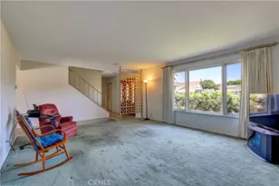 24172 Laulhere, Lake Forest, CA 92630 - Photo 14