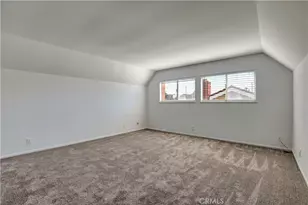 24172 Laulhere, Lake Forest, CA 92630 - Photo 28