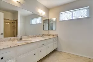 24172 Laulhere, Lake Forest, CA 92630 - Photo 26