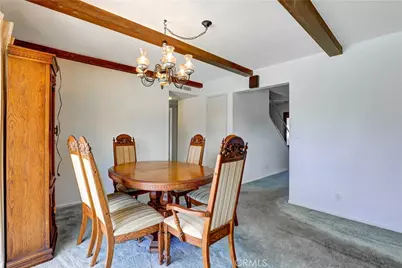 24172 Laulhere, Lake Forest, CA 92630 - Photo 10