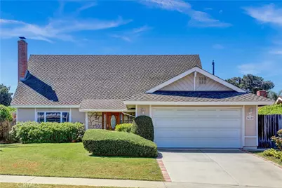 24172 Laulhere, Lake Forest, CA 92630 - Photo 2