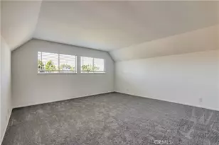 24172 Laulhere, Lake Forest, CA 92630 - Photo 24