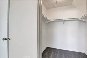 24172 Laulhere, Lake Forest, CA 92630 - Photo 30