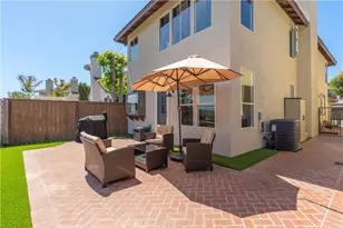 55 Cottage, Aliso Viejo, CA 92656 - Photo 28