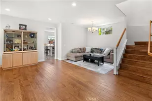 55 Cottage, Aliso Viejo, CA 92656 - Photo 4