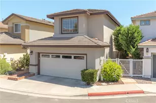 55 Cottage, Aliso Viejo, CA 92656 - Photo 2