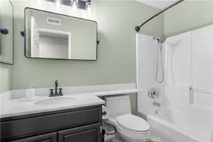 55 Cottage, Aliso Viejo, CA 92656 - Photo 26