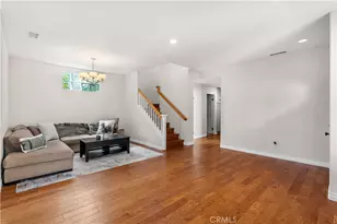 55 Cottage, Aliso Viejo, CA 92656 - Photo 6