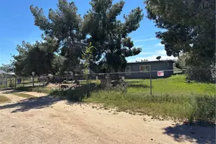 17047 Eucalyptus, Hesperia, CA 92345 - Photo 1