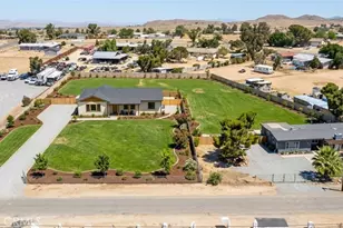 17047 Eucalyptus, Hesperia, CA 92345 - Photo 8