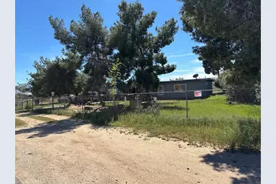 17047 Eucalyptus, Hesperia, CA 92345 - Photo 1