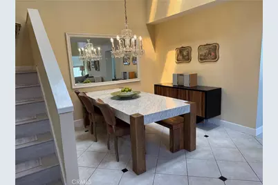 21 Stern, Laguna Niguel, CA 92677 - Photo 4