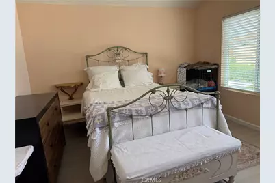 21 Stern, Laguna Niguel, CA 92677 - Photo 10