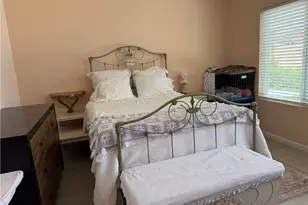 21 Stern, Laguna Niguel, CA 92677 - Photo 10