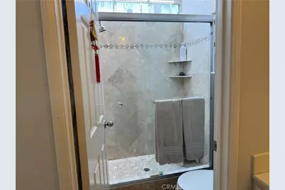 21 Stern, Laguna Niguel, CA 92677 - Photo 12