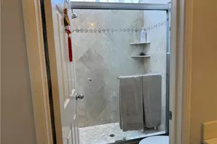 21 Stern, Laguna Niguel, CA 92677 - Photo 12