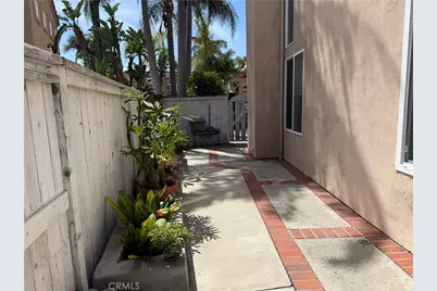 21 Stern, Laguna Niguel, CA 92677 - Photo 8