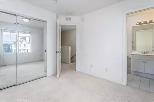 755 Harbor Cliff Way, Oceanside, CA 92054 - Photo 20