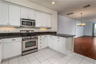 755 Harbor Cliff Way, Oceanside, CA 92054 - Photo 6