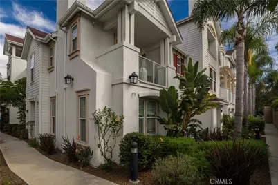 755 Harbor Cliff Way #110, Oceanside, CA 92054 - Photo 4