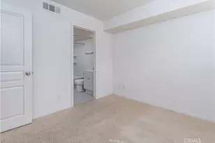 755 Harbor Cliff Way, Oceanside, CA 92054 - Photo 16