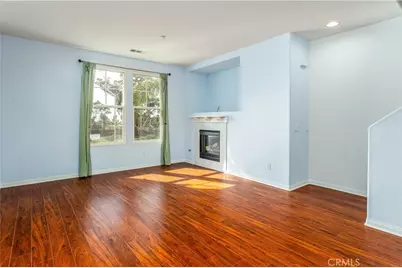 755 Harbor Cliff Way #110, Oceanside, CA 92054 - Photo 10