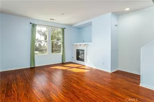 755 Harbor Cliff Way, Oceanside, CA 92054 - Photo 10