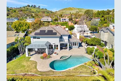 31912 Avenida Evita, San Juan Capistrano, CA 92675 - Photo 4