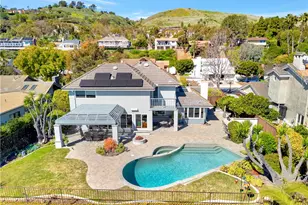 31912 Avenida Evita, San Juan Capistrano, CA 92675 - Photo 4