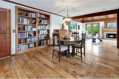 31912 Avenida Evita, San Juan Capistrano, CA 92675 - Photo 18