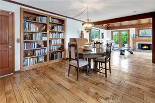 31912 Avenida Evita, San Juan Capistrano, CA 92675 - Photo 18