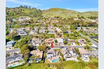 31912 Avenida Evita, San Juan Capistrano, CA 92675 - Photo 42