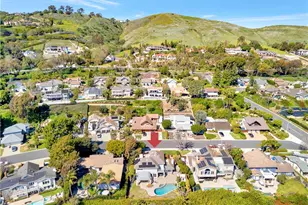 31912 Avenida Evita, San Juan Capistrano, CA 92675 - Photo 42