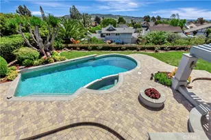 31912 Avenida Evita, San Juan Capistrano, CA 92675 - Photo 38