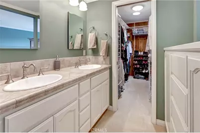 31912 Avenida Evita, San Juan Capistrano, CA 92675 - Photo 24