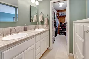 31912 Avenida Evita, San Juan Capistrano, CA 92675 - Photo 24