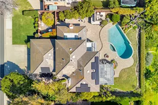 31912 Avenida Evita, San Juan Capistrano, CA 92675 - Photo 40