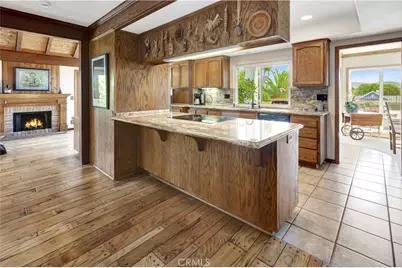 31912 Avenida Evita, San Juan Capistrano, CA 92675 - Photo 14