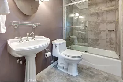 31912 Avenida Evita, San Juan Capistrano, CA 92675 - Photo 28