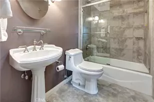 31912 Avenida Evita, San Juan Capistrano, CA 92675 - Photo 28