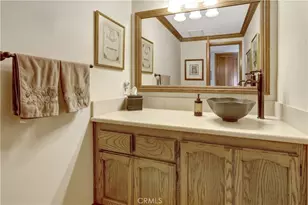 31912 Avenida Evita, San Juan Capistrano, CA 92675 - Photo 20