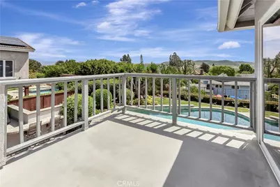 31912 Avenida Evita, San Juan Capistrano, CA 92675 - Photo 30