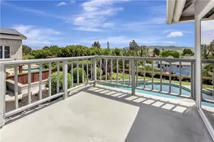 31912 Avenida Evita, San Juan Capistrano, CA 92675 - Photo 30