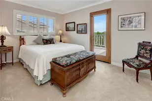 31912 Avenida Evita, San Juan Capistrano, CA 92675 - Photo 26